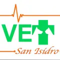Clínica Veterinaria San Isidro